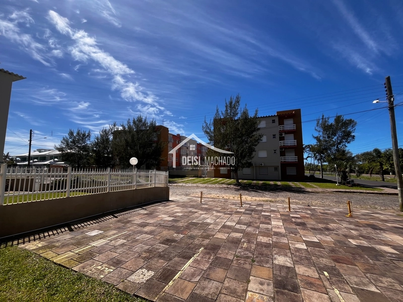 Lindo apartamento térreo próximo do mar, em Capão Novo: 26ª foto da galeria de imagens do imóvel