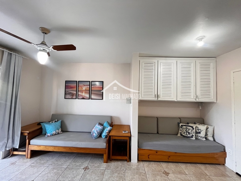 Lindo apartamento térreo próximo do mar, em Capão Novo: 28ª foto da galeria de imagens do imóvel