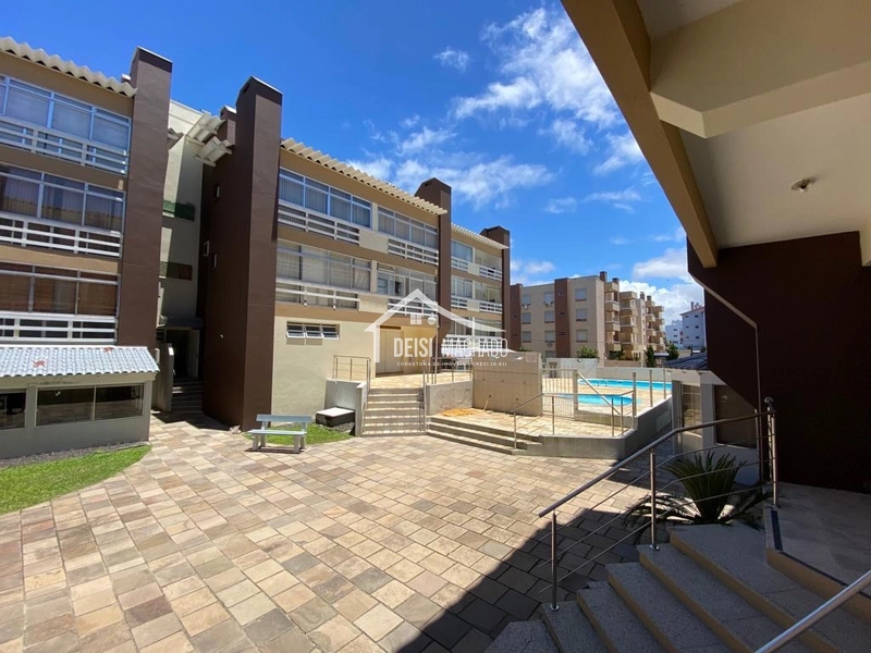 Lindo apartamento térreo próximo do mar, em Capão Novo: 17ª foto da galeria de imagens do imóvel