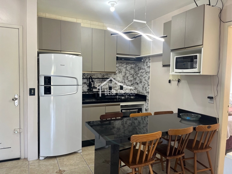 Lindo apartamento térreo próximo do mar, em Capão Novo: 18ª foto da galeria de imagens do imóvel