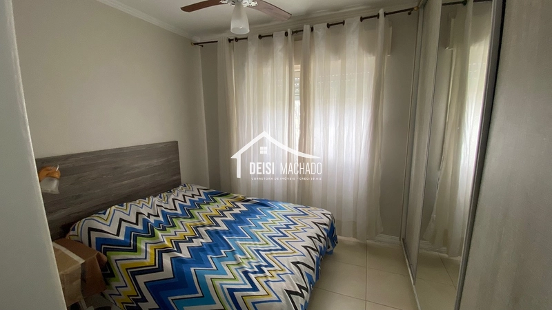 APARTAMENTO TÉRREO EM CAPÃO NOVO: 3ª foto da galeria de imagens do imóvel