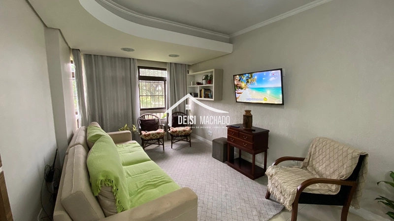 APARTAMENTO TÉRREO EM CAPÃO NOVO: 1ª foto da galeria de imagens do imóvel