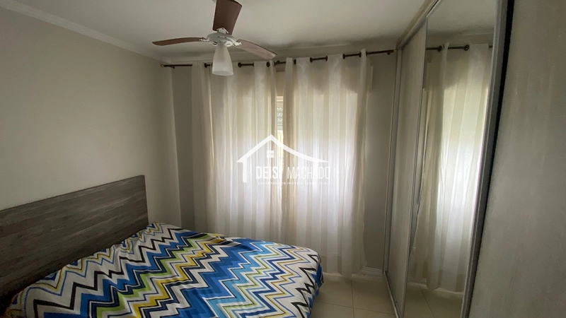 APARTAMENTO TÉRREO EM CAPÃO NOVO: 4ª foto da galeria de imagens do imóvel