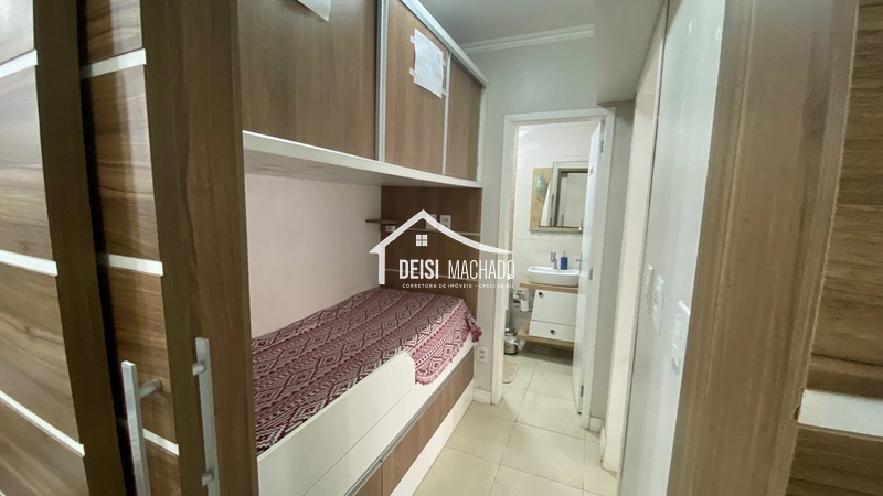 APARTAMENTO TÉRREO EM CAPÃO NOVO: 8ª foto da galeria de imagens do imóvel