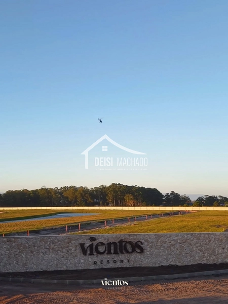 Vientos Resort, alto padrão e lazer o ano todo em Xangri-lá: 8ª foto da galeria de imagens do imóvel