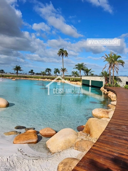 Vientos Resort, alto padrão e lazer o ano todo em Xangri-lá: 5ª foto da galeria de imagens do imóvel