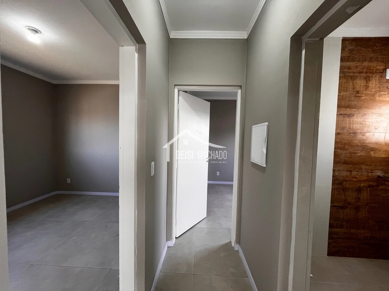 Casa Geminada Aconchegante e Funcional!: 9ª foto da galeria de imagens do imóvel