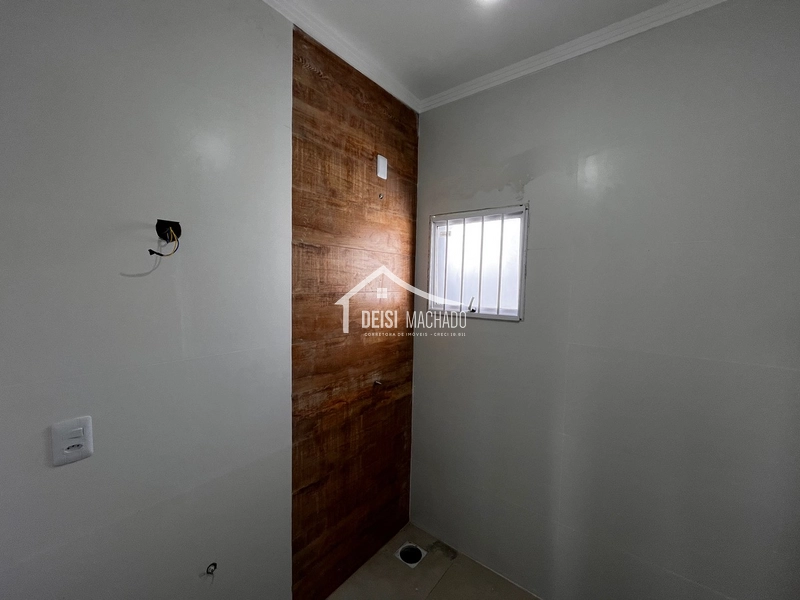 Casa Geminada Aconchegante e Funcional!: 13ª foto da galeria de imagens do imóvel