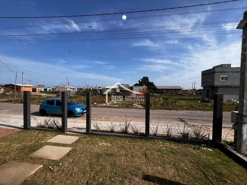 Casa Geminada Aconchegante e Funcional!: 11ª foto da galeria de imagens do imóvel