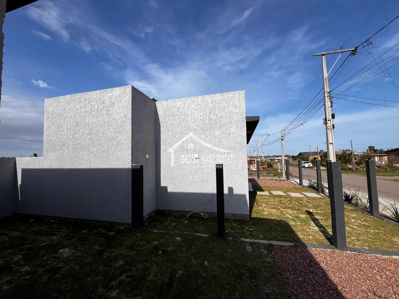 Casa Geminada Aconchegante e Funcional!: 18ª foto da galeria de imagens do imóvel