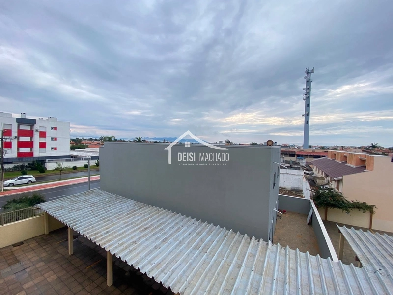 Apartamento JK totalmente reformado e pronto pra morar em Capão Novo: 20ª foto da galeria de imagens do imóvel