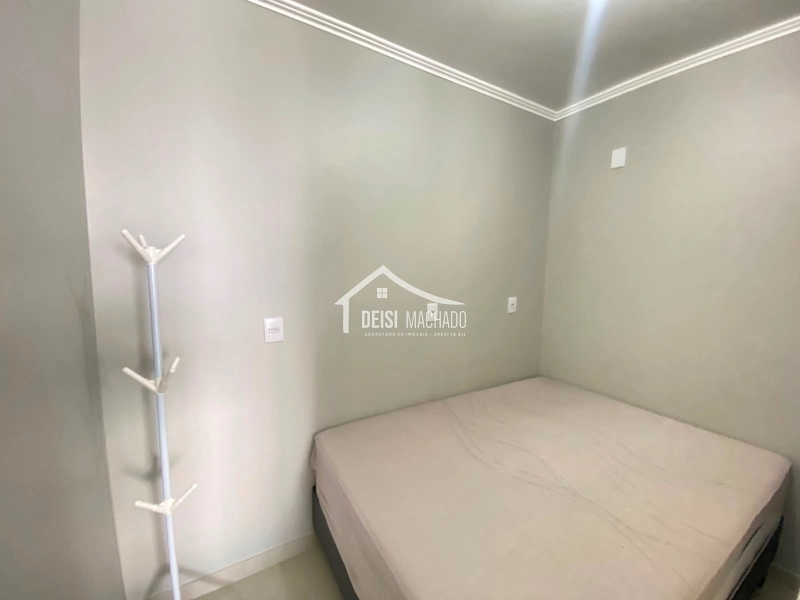 Apartamento JK totalmente reformado e pronto pra morar em Capão Novo: 14ª foto da galeria de imagens do imóvel