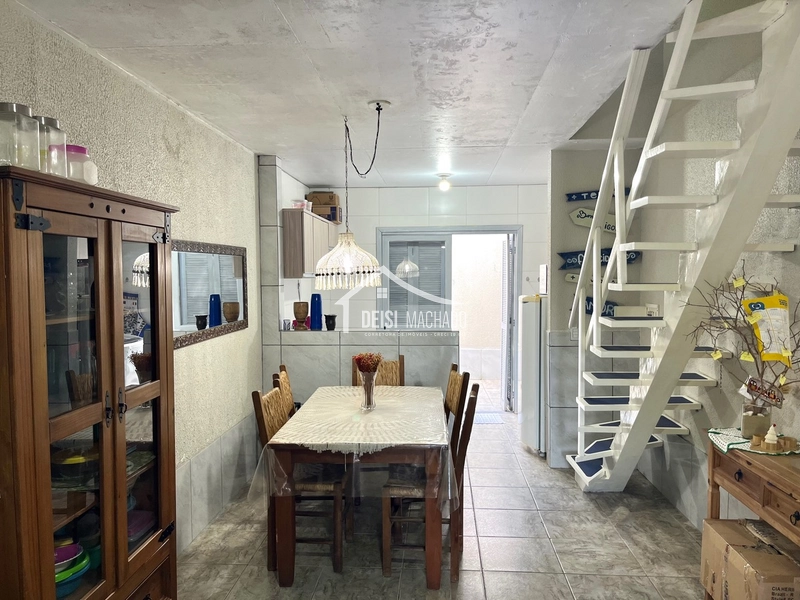 Sobrado próximo ao mar a venda na praia CAPÃO NOVO: 19ª foto da galeria de imagens do imóvel