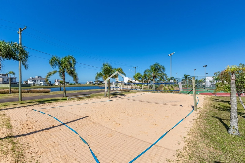 Terreno à venda no Condomínio Costa Serena  | Litoral gaúcho: 12ª foto da galeria de imagens do imóvel