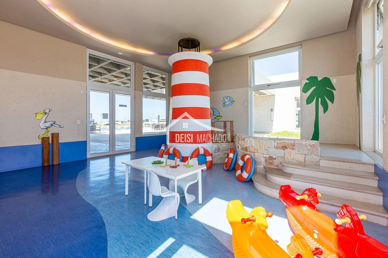 Terreno à venda no Condomínio Costa Serena  | Litoral gaúcho: 18ª foto da galeria de imagens do imóvel