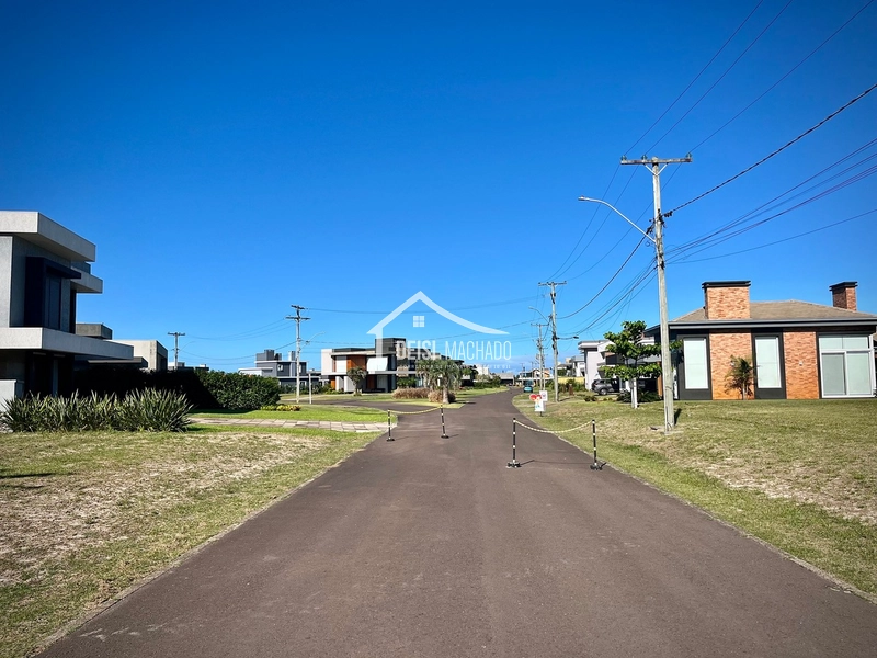 Terreno à venda no Condomínio Costa Serena  | Litoral gaúcho: 17ª foto da galeria de imagens do imóvel