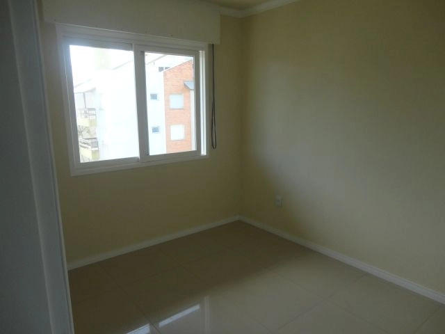 Apartamento a beira mar na praia Capão Novo c: 8ª foto da galeria de imagens do imóvel