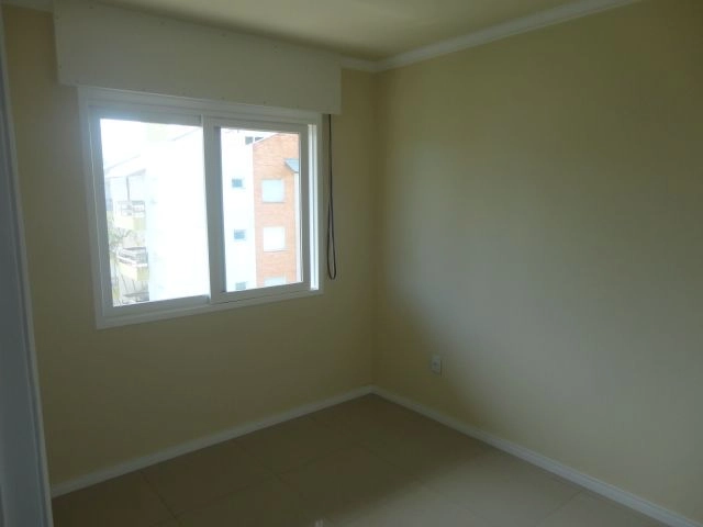 Apartamento a beira mar na praia Capão Novo c: 7ª foto da galeria de imagens do imóvel
