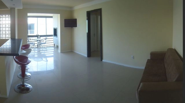 Imóvel residencial ou comercial