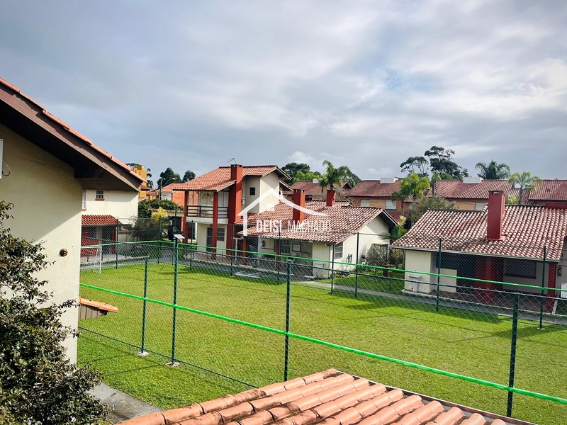 SOBRADO EM CAPÃO NOVO : 23ª foto da galeria de imagens do imóvel