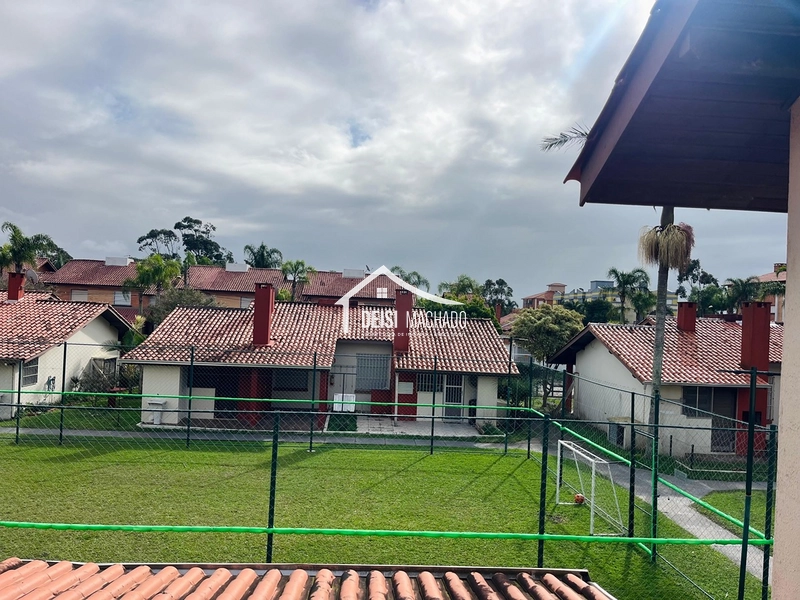 SOBRADO EM CAPÃO NOVO : 24ª foto da galeria de imagens do imóvel