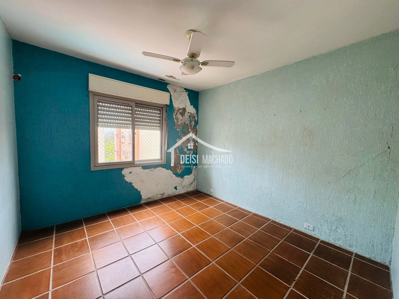 Me diz! Você é aquele que aproveita boa oportunidade.. ou o que perde?: 12ª foto da galeria de imagens do imóvel
