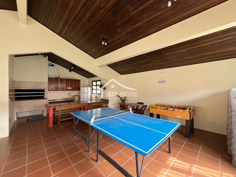 Apartamento duplex à venda em Capão Novo: 9ª foto da galeria de imagens do imóvel