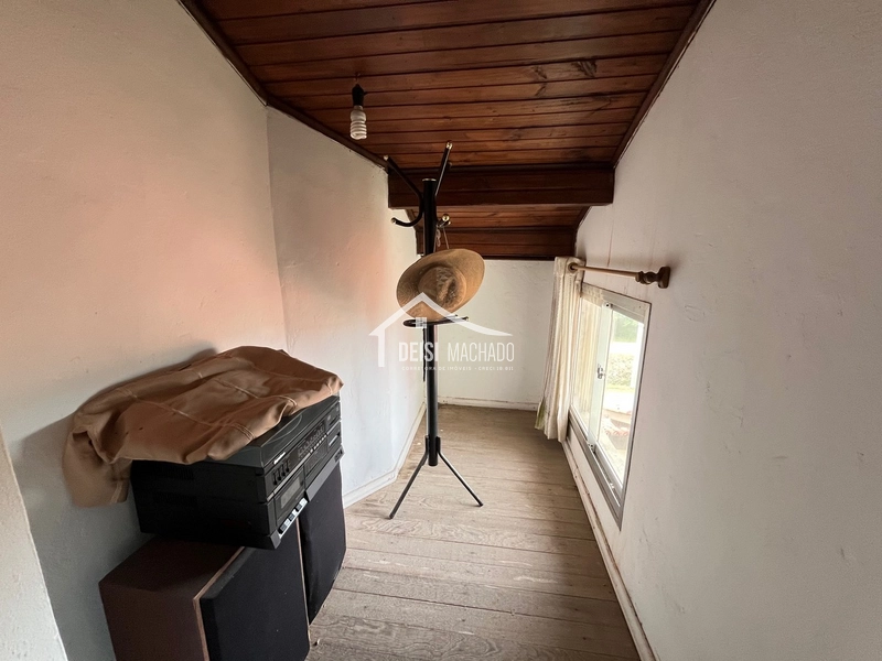 Apartamento duplex à venda em Capão Novo: 22ª foto da galeria de imagens do imóvel