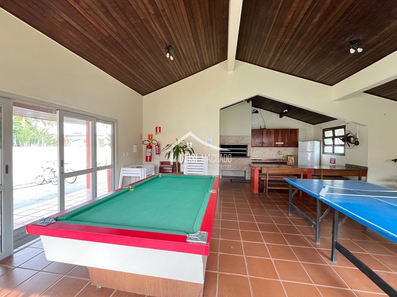 Apartamento duplex à venda em Capão Novo: 25ª foto da galeria de imagens do imóvel