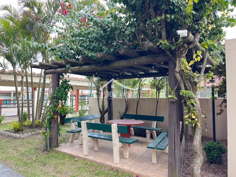 Apartamento duplex à venda em Capão Novo: 24ª foto da galeria de imagens do imóvel