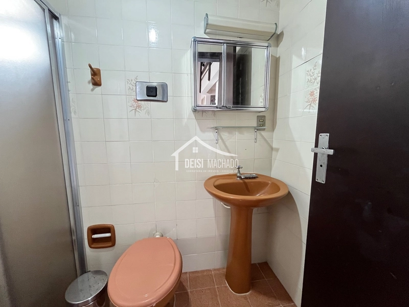 Apartamento duplex à venda em Capão Novo: 26ª foto da galeria de imagens do imóvel