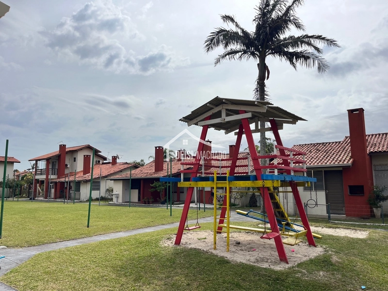 Apartamento duplex à venda em Capão Novo: 15ª foto da galeria de imagens do imóvel