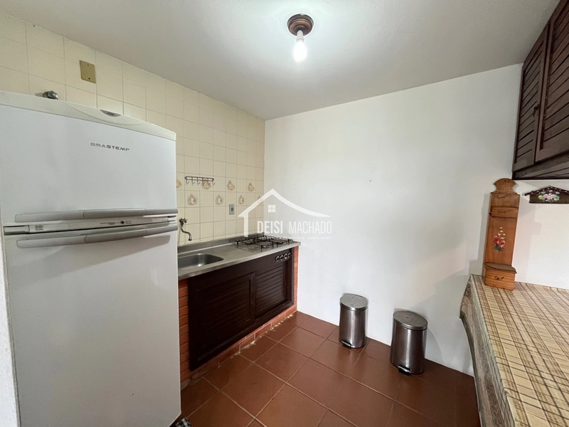 Apartamento duplex à venda em Capão Novo: 29ª foto da galeria de imagens do imóvel