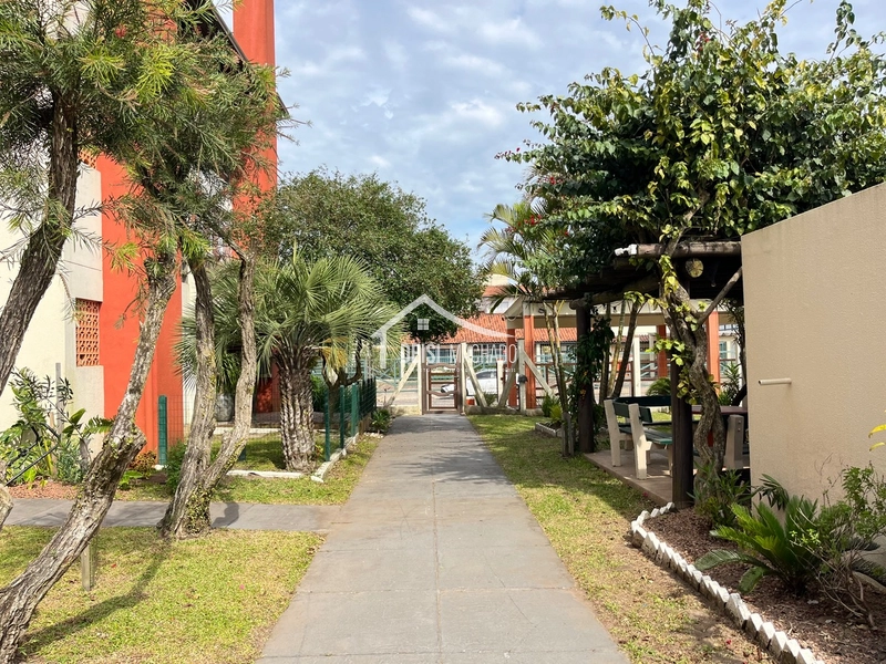 Apartamento duplex à venda em Capão Novo: 34ª foto da galeria de imagens do imóvel
