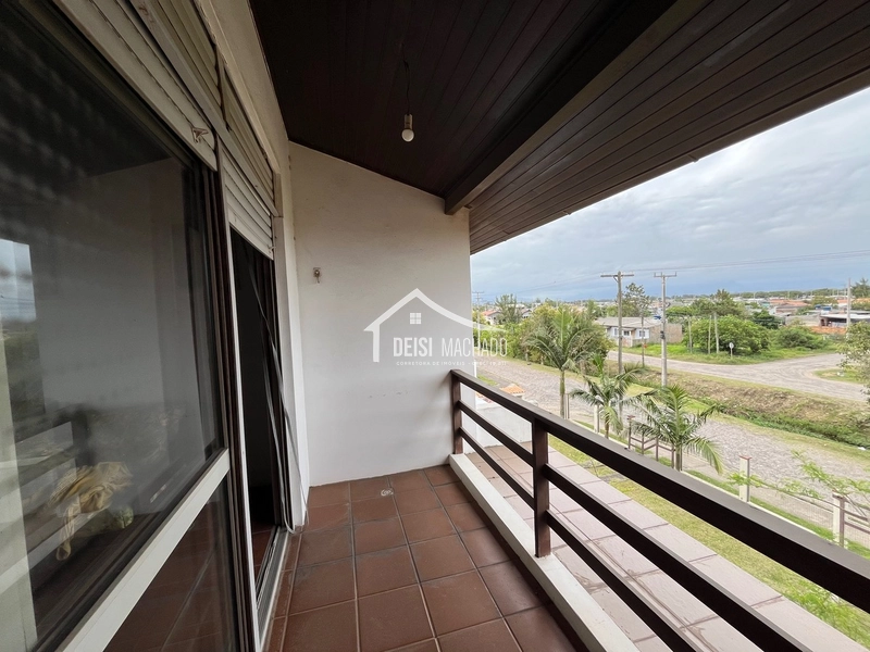 Apartamento duplex à venda em Capão Novo: 33ª foto da galeria de imagens do imóvel