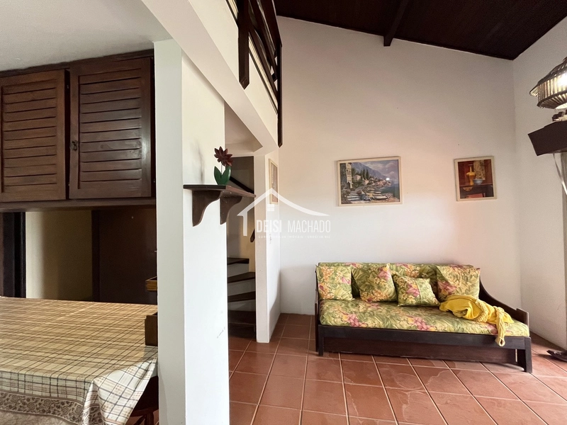 Apartamento duplex à venda em Capão Novo: 18ª foto da galeria de imagens do imóvel