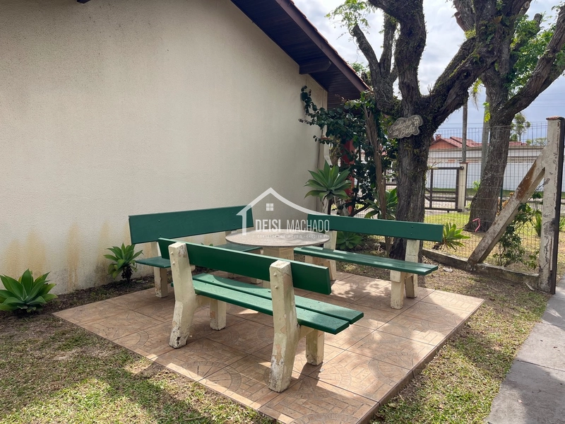 Apartamento duplex à venda em Capão Novo: 16ª foto da galeria de imagens do imóvel