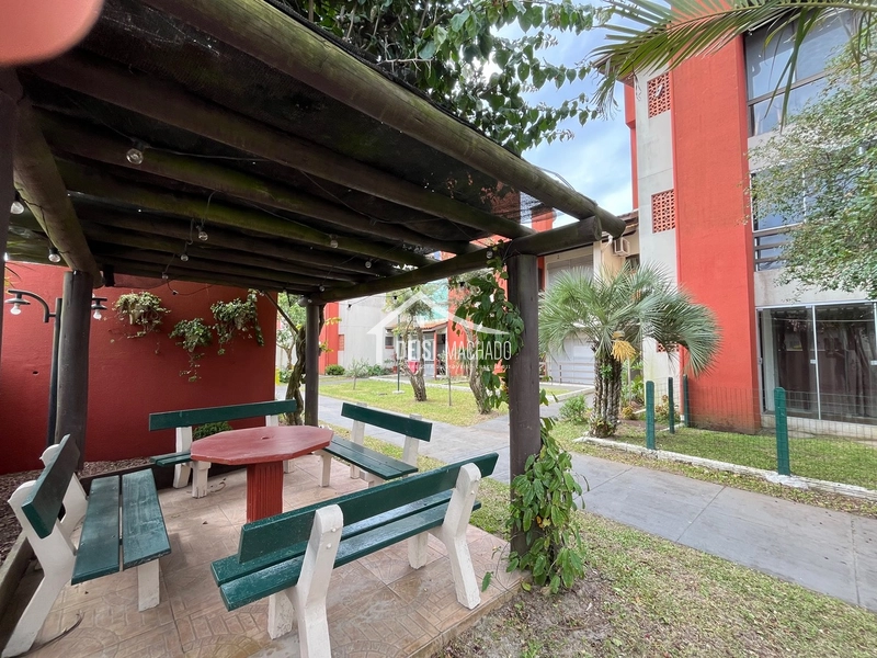 Apartamento duplex à venda em Capão Novo: 43ª foto da galeria de imagens do imóvel