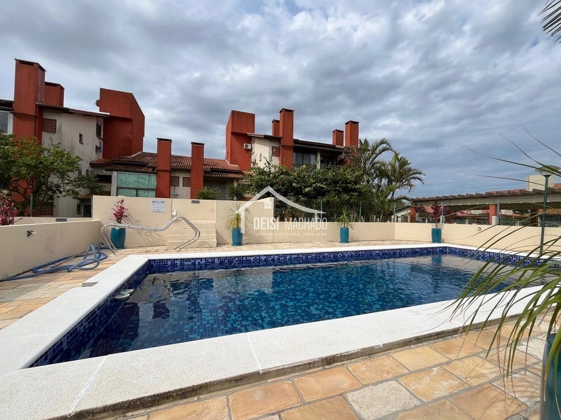 Apartamento duplex à venda em Capão Novo: 41ª foto da galeria de imagens do imóvel