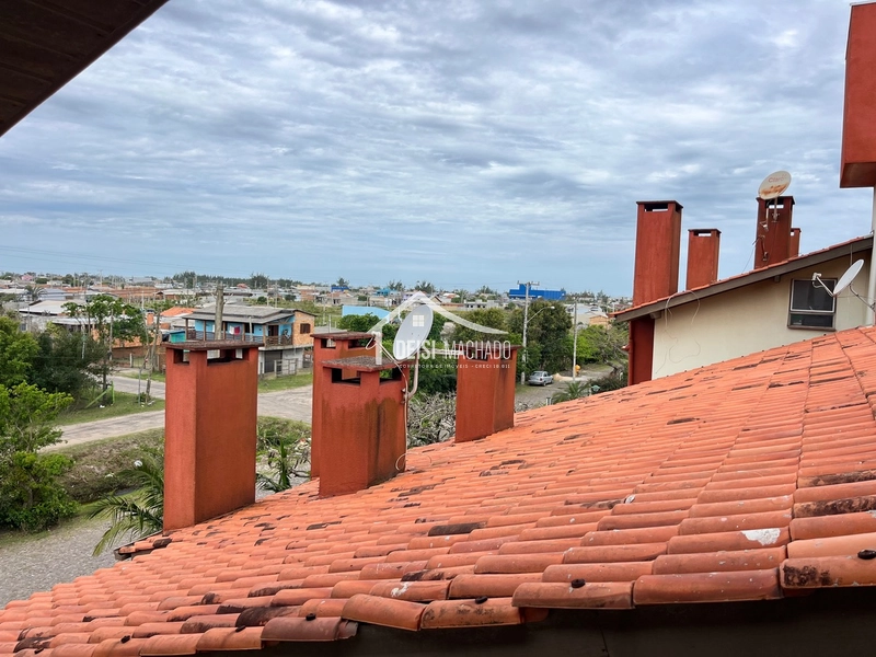 Apartamento duplex à venda em Capão Novo: 4ª foto da galeria de imagens do imóvel