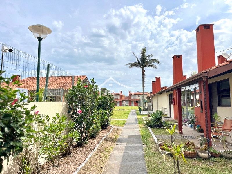 Apartamento duplex à venda em Capão Novo: 44ª foto da galeria de imagens do imóvel