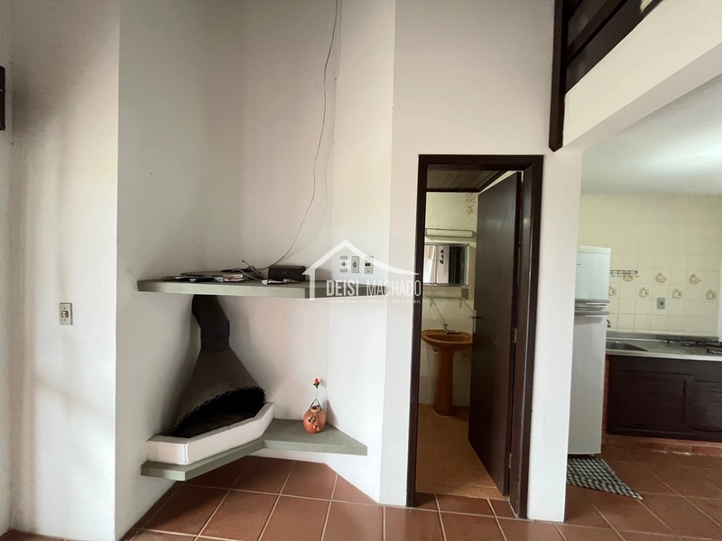 Apartamento duplex à venda em Capão Novo: 35ª foto da galeria de imagens do imóvel
