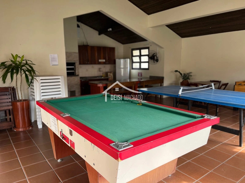 Apartamento duplex à venda em Capão Novo: 10ª foto da galeria de imagens do imóvel