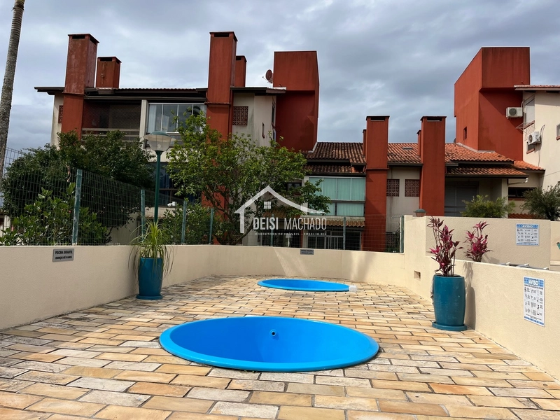Apartamento duplex à venda em Capão Novo: 38ª foto da galeria de imagens do imóvel