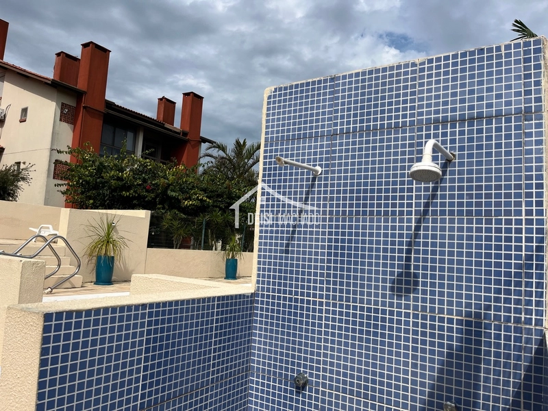 Apartamento duplex à venda em Capão Novo: 13ª foto da galeria de imagens do imóvel