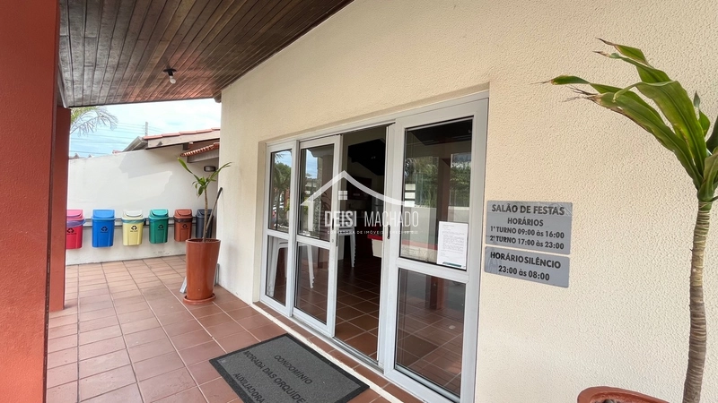 Apartamento duplex à venda em Capão Novo: 37ª foto da galeria de imagens do imóvel