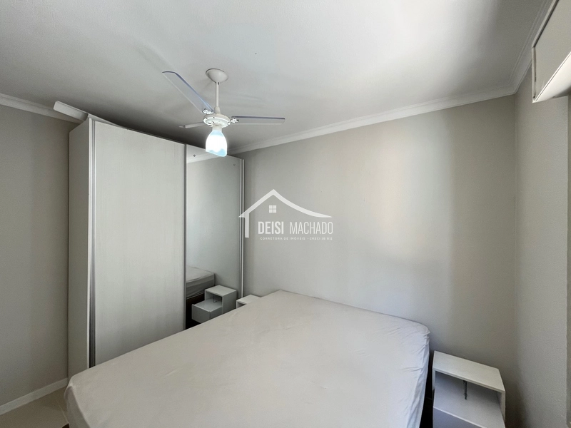 Lindo apartamento,  mobiliado, perto do mar e com conforto sensorial: 22ª foto da galeria de imagens do imóvel