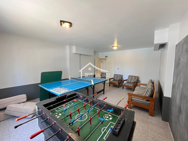 Lindo apartamento,  mobiliado, perto do mar e com conforto sensorial: 14ª foto da galeria de imagens do imóvel