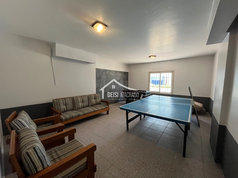 Lindo apartamento,  mobiliado, perto do mar e com conforto sensorial: 13ª foto da galeria de imagens do imóvel