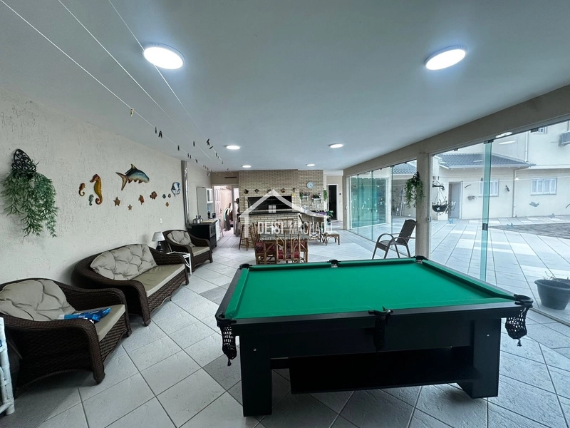 EXCLUSIVIDADE DEISI MACHADO: Capão Novo Village a 150 metros do mar: 40ª foto da galeria de imagens do imóvel